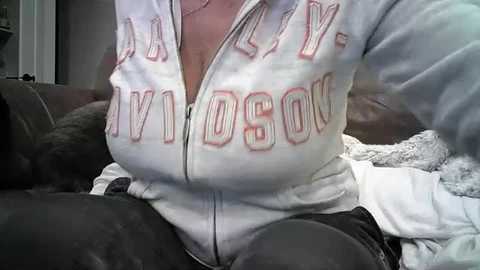 nawtywitch @ chaturbate on 20241001