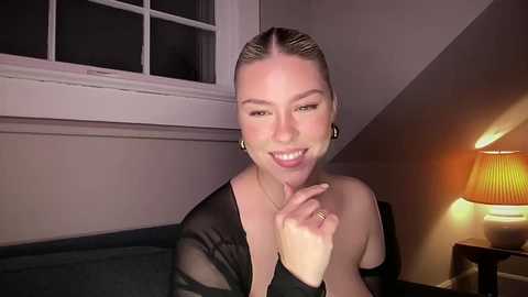 novavangogh @ chaturbate on 20241001