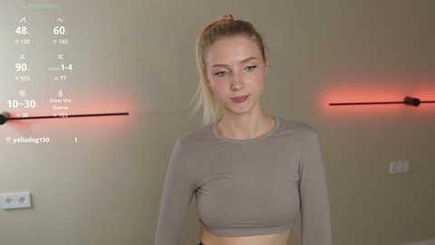 oh_honey_ @ chaturbate on 20241001