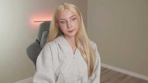 oh_honey_ @ chaturbate on 20241001