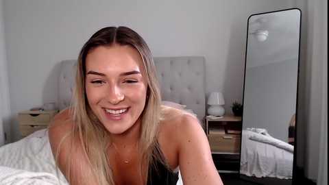 parisbabyxox @ chaturbate on 20241001