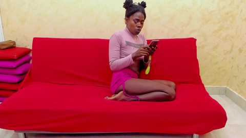 party_starts @ chaturbate on 20241001