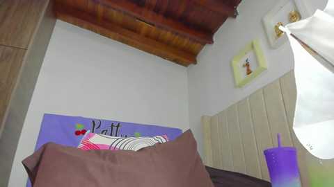 patty_m @ chaturbate on 20241001