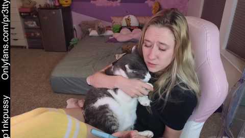 pr3ttyp1nkpussy @ chaturbate on 20241001