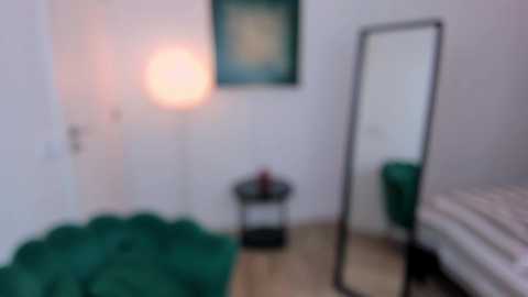 princess_diana18 @ chaturbate on 20241001