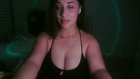 queenouid @ chaturbate on 20241001