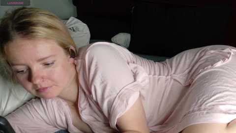 ramichick @ chaturbate on 20241001