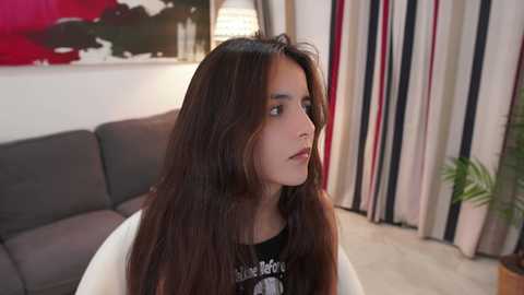 raychell_black @ chaturbate on 20241001