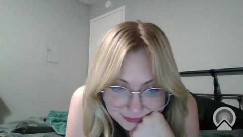 reikasweb @ chaturbate on 20241001