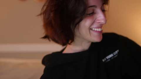 rosykindred @ chaturbate on 20241001