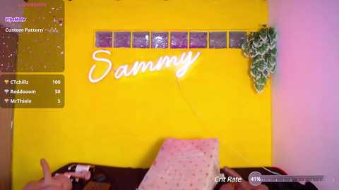 samantha46