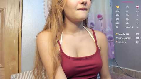 samy_bae