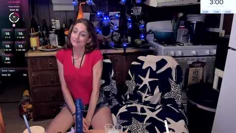 shannahand420 @ chaturbate on 20241001