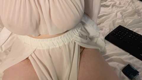 silkpulse @ chaturbate on 20241001