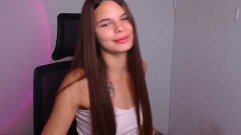 stasy_milk @ chaturbate on 20241001