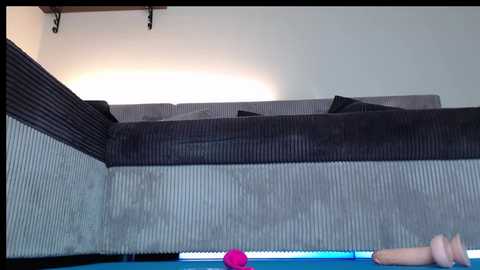 sunshineeve @ chaturbate on 20241001