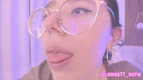 sweett_vera