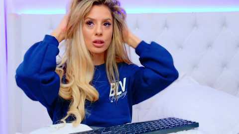 taahiraarabian @ chaturbate on 20241001