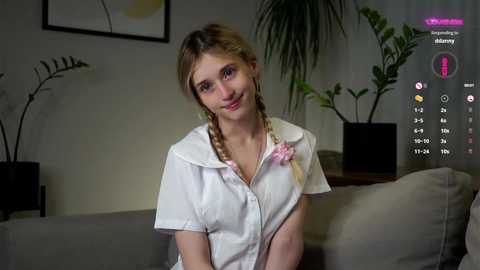 taitehambelton @ chaturbate on 20241001