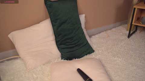 tessarosse_ @ chaturbate on 20241001