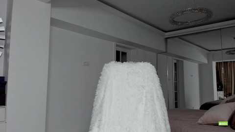 unforgettable_s @ chaturbate on 20241001