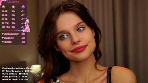 willalwaysloveyouuuuu @ chaturbate on 20241001