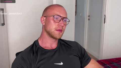 wlademarbergs @ chaturbate on 20241001