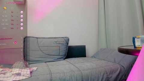 wladilia @ chaturbate on 20241001