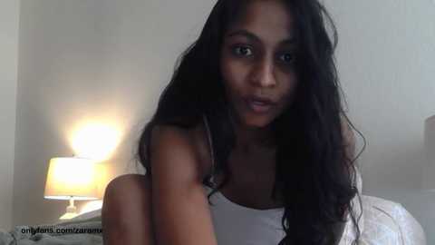 xzaramx @ chaturbate on 20241001