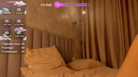 your__voice @ chaturbate on 20241001