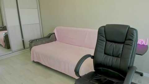 your_sissy_doll @ chaturbate on 20241001