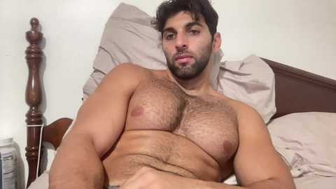 69_aalpha_m0delfforyou1
