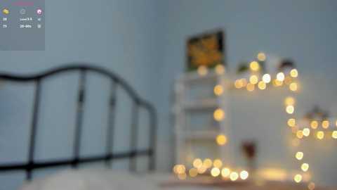 _curlydream_ @ chaturbate on 20241002