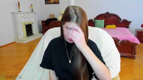 _eva__lee_ @ chaturbate on 20241002