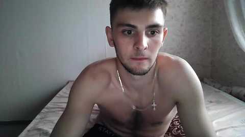 _little_prince_1 @ chaturbate on 20241002