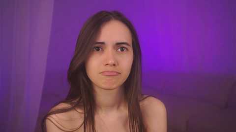 _marvelous_time_ @ chaturbate on 20241002