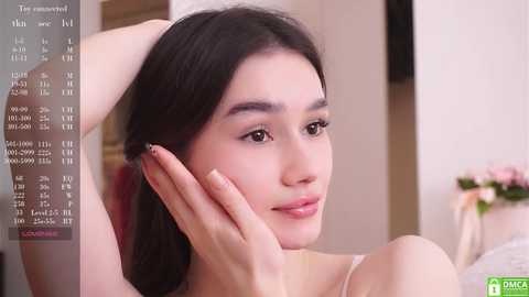 _vi_vi_ @ chaturbate on 20241002