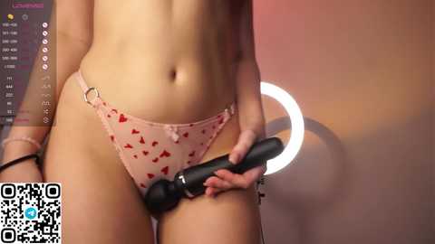 _wicked_game @ chaturbate on 20241002