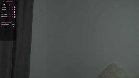 a_whole_eternity @ chaturbate on 20241002