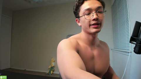 abbuddy920236 @ chaturbate on 20241002