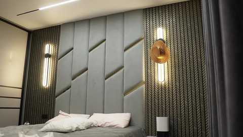 angel_luisa @ chaturbate on 20241002