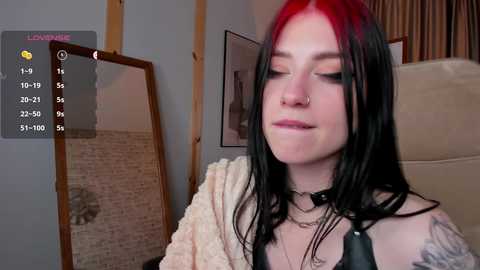 arielabradberry