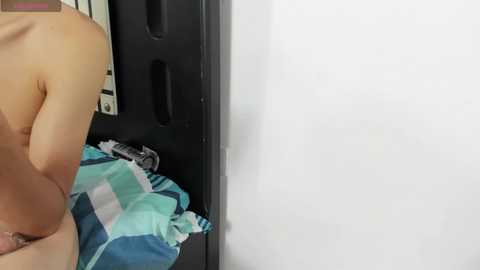 aylu69sexy @ chaturbate on 20241002