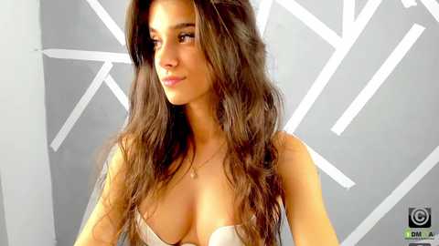 babyaylin @ chaturbate on 20241002