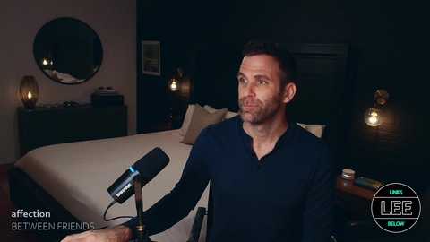 bareleeworking @ chaturbate on 20241002