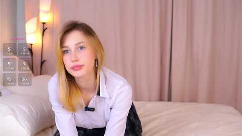 cold_bumble @ chaturbate on 20241002