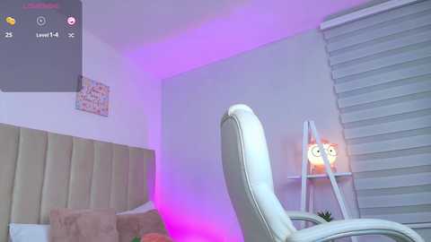 cristal_bunny @ chaturbate on 20241002
