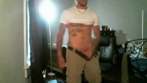 cumnva0nm3 @ chaturbate on 20241002