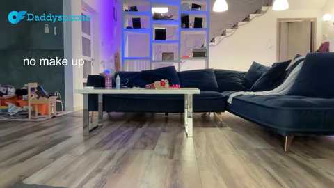 daddyspixxie @ chaturbate on 20241002