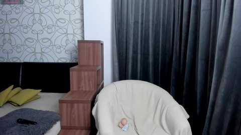 deidi_sweet @ chaturbate on 20241002